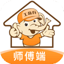 国产二级一片内射视频播放